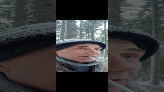 1000016077.mp4