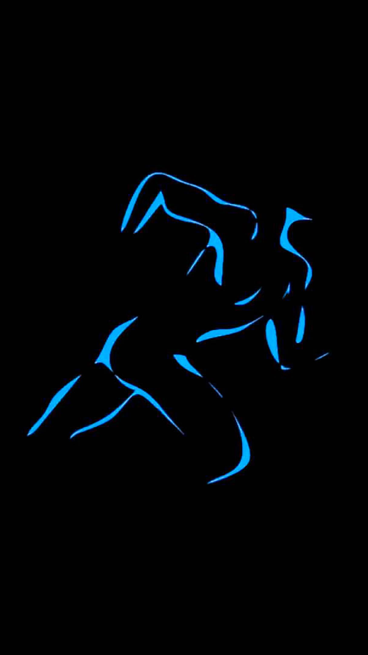 Welcome to the world of massage and fitness! We offer a wide range of medical and fitness services.