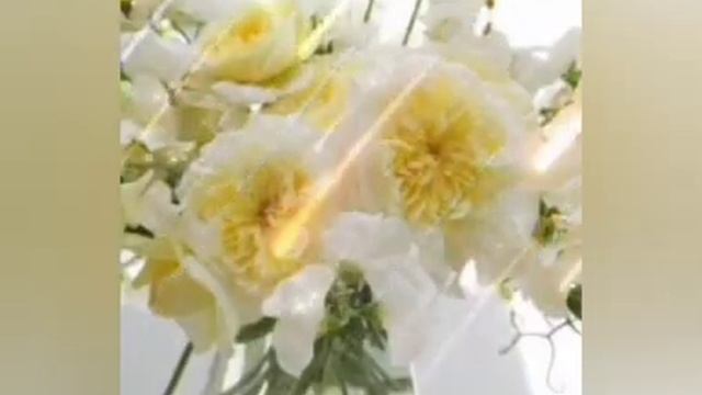 2024 г. ● 991.889 ● ВСЕМ БОЛЬШОЙ ПРИВЕТ. ПАИ-54. PAI-54.