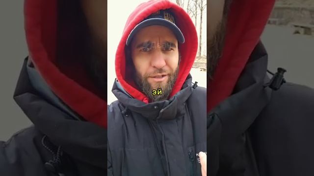1000033104.mp4
