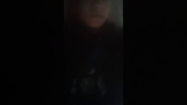 scene_output.mp4