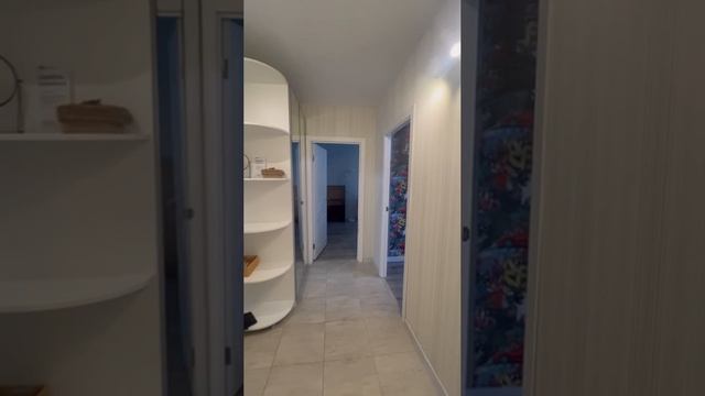 Сдается 2-комн.кварт.,Республика Крым, Симферополь, ул. 1-й Конной Армии,