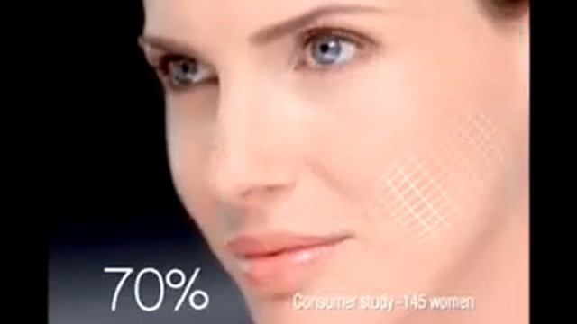 Anew Clinical Derma-Full X3 Facial Filling Serum.flv