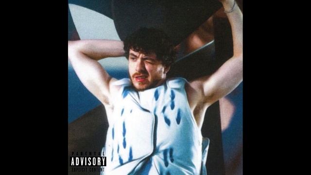 (FREE) Jack Harlow Type Beat - "Neon Nights"