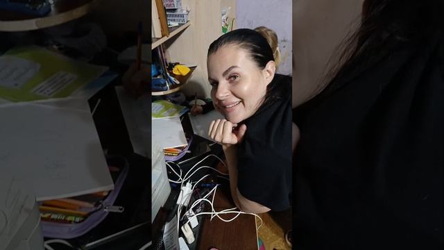 1000138097.mp4