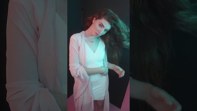 Нана - Фаина ( нейроверсия prod. Inmade)
