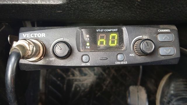 27200