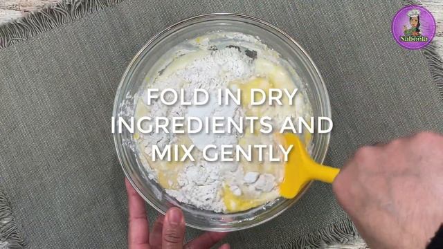 How To Make Pancakes  American Pancake Recipe  Fluffy Pancake  Easy Pancake Recipe  Pan Cake Da