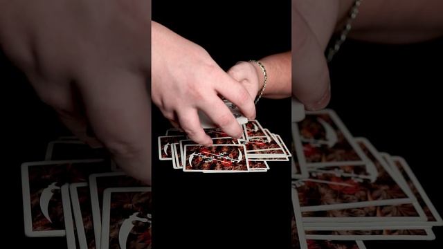 Ты точно ШОКИРУЕШЬ друзей этим Фокусом!