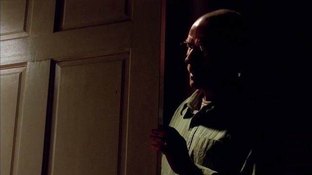Breaking Bad (кубик в кубе) - "Минус наличные".
