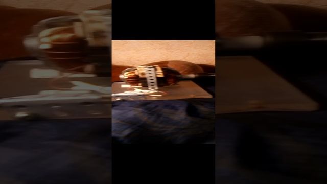 Эл мотор