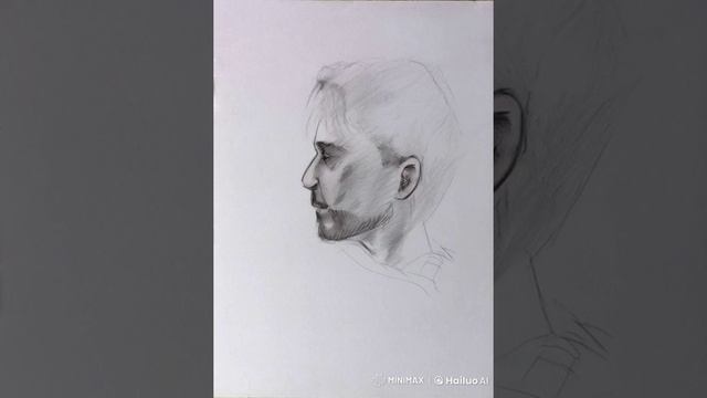 Рисунок 001