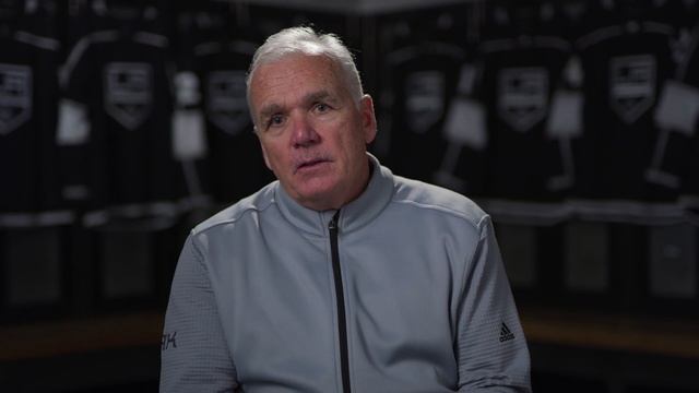 In the Pipeline: LA Kings 2019 Development Camp