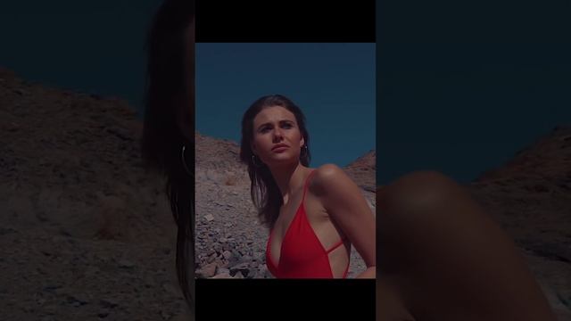 Руки Вверх - Крошка моя (нейроверсия prod. Inmade)