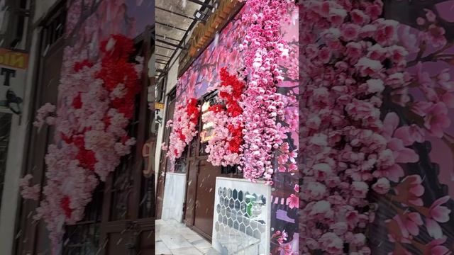 Цитата Макса из кухни🌺Видео от Флорика🌺