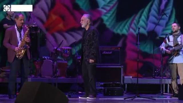Далер Назаров |Ай нури Худо| 2016