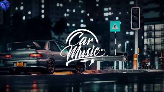 7vvch   T33N      Nightcrawler