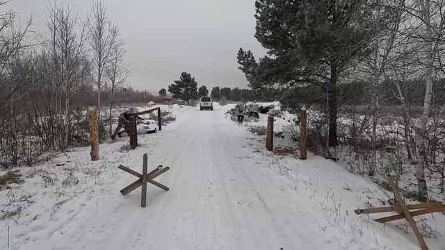 Каждый год 9 декабря мы отмечаем День Героев Отечества