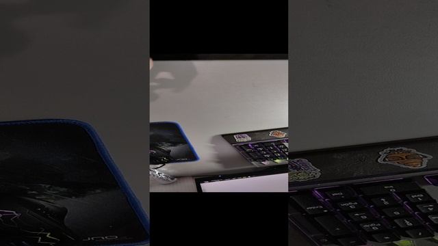 1000009495.mp4
