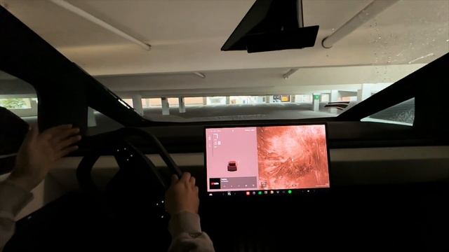 Cybertruck NEW Steer By Wire! Best Thing Since Slice Bread! #cybertruck #cyberbeast #tesla #truck