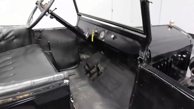 600 1924 Model T Final.mov