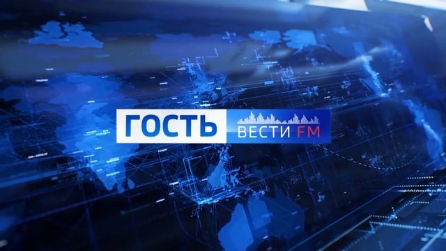 Что удерживает население в сельской местности