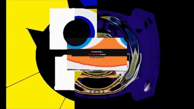 K.../I.../S.../Klasky Csupo 2015 logo