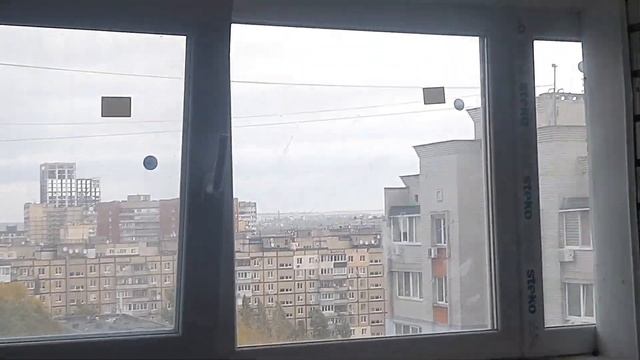 Лифт МЛЗ, Q=400 кг,V=0.71 м/сек. бульвар Славы, 22(подъезд №4)