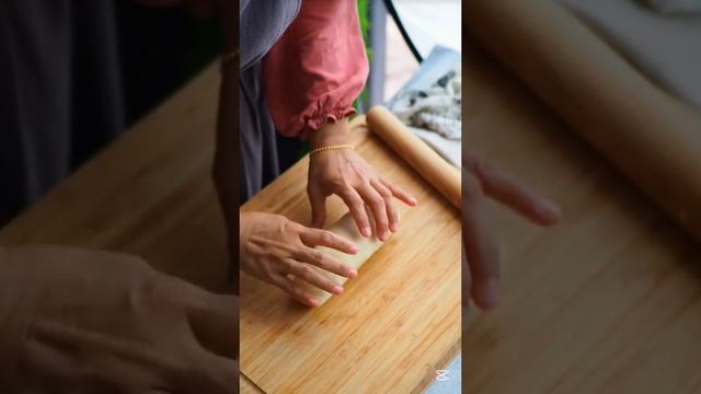 Ч.3 .Не делаем  чебуреки , далеко не кухня