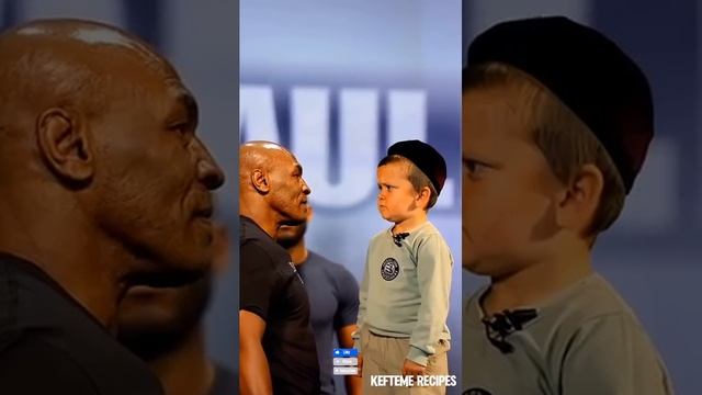 Когда я пытаюсь скрыть свой страх)))