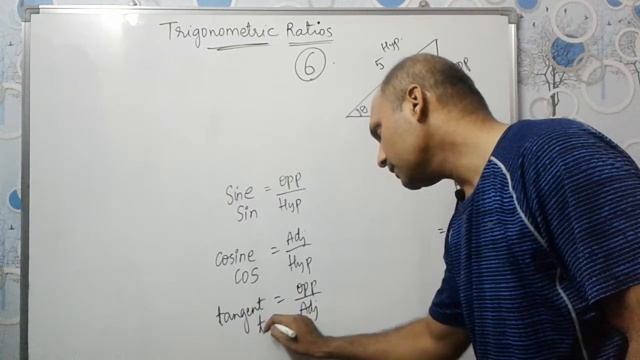 trigonometric ratios. sin cos tan cosec sec cot. easy, fun way to remember formulas in trigonometry