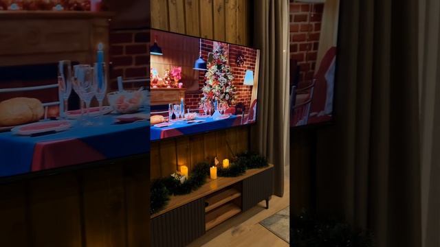 Загородный дом🏠 в МО для вашего отдыха