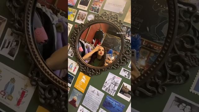 Главное быть лучшей версией себя