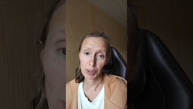 228. Татьяна Балабанова, 49 лет.