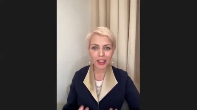 О клубе 911+ с Еленой Сергеевой