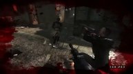 Wolfenstein (2009) Gameplay Part Two Let's Play