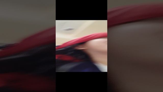 1000006340.mp4