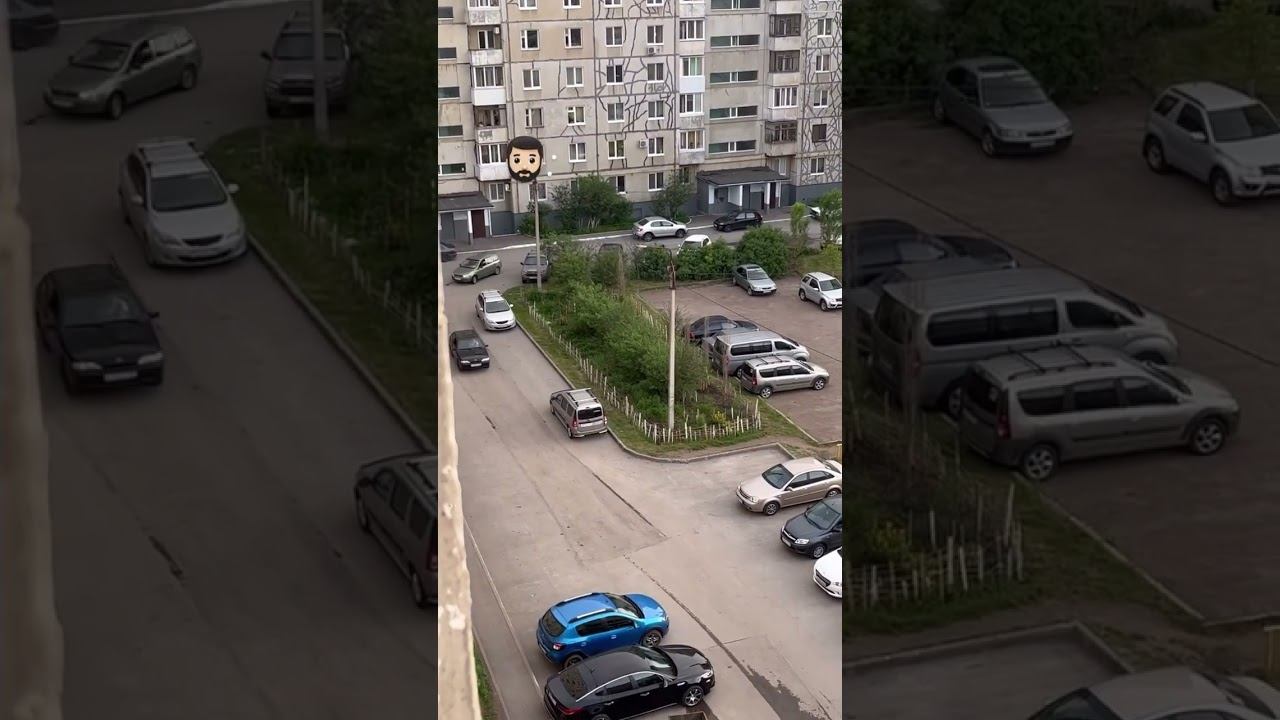 15 июля 2023 г.