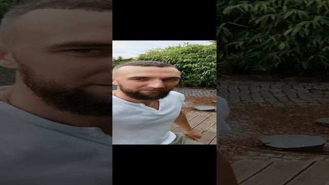 Ну как-то так😎