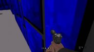 Пасхалка в Wolfenstein the old blood/ Классная отсылка на старую игру