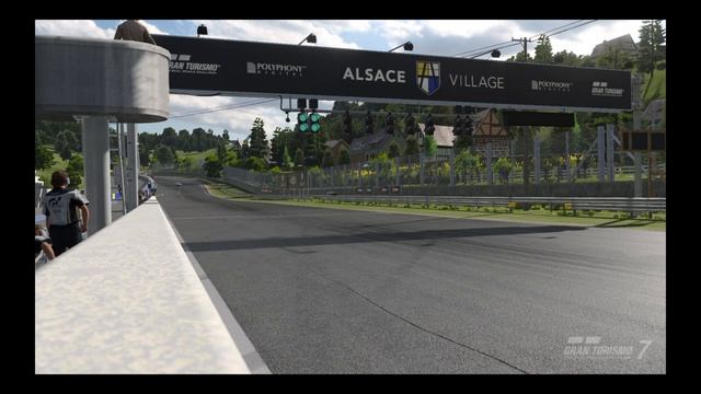 Gran Turismo™ 7_20241211034648