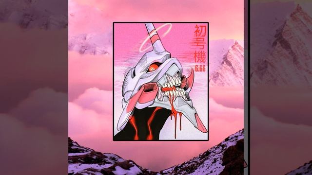 EVA TRIP