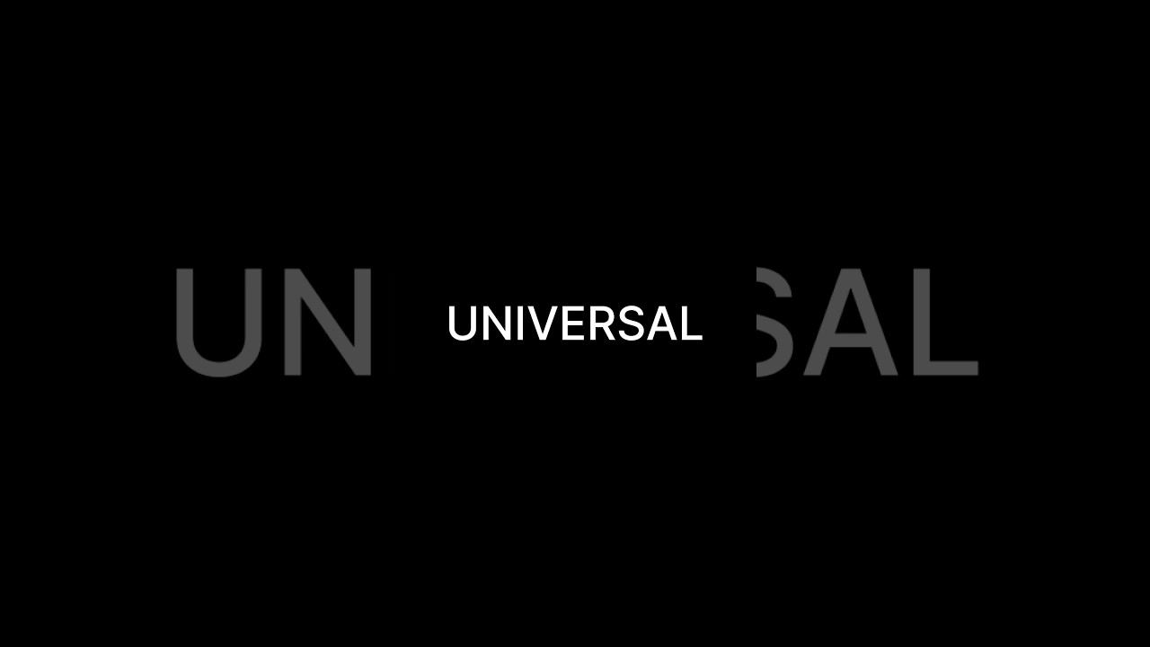 Делаем этот мир громче https://t.me/ildar524 #ильдаравтозвук #universal #ваз2114