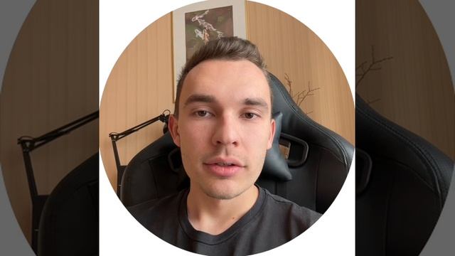 Нестор Брюки женские 1500 ед