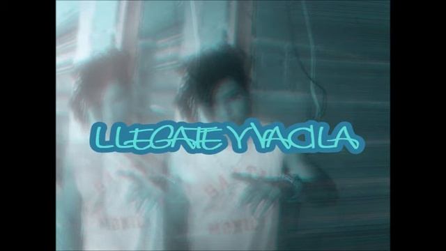 MiCroN - Llegate & Vacila (Audio) T R A P