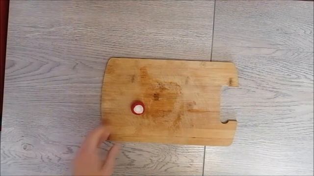Вкусные бутерброды на завтрак