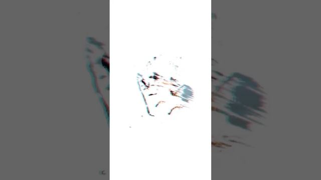 Лерка то есть я💗💗