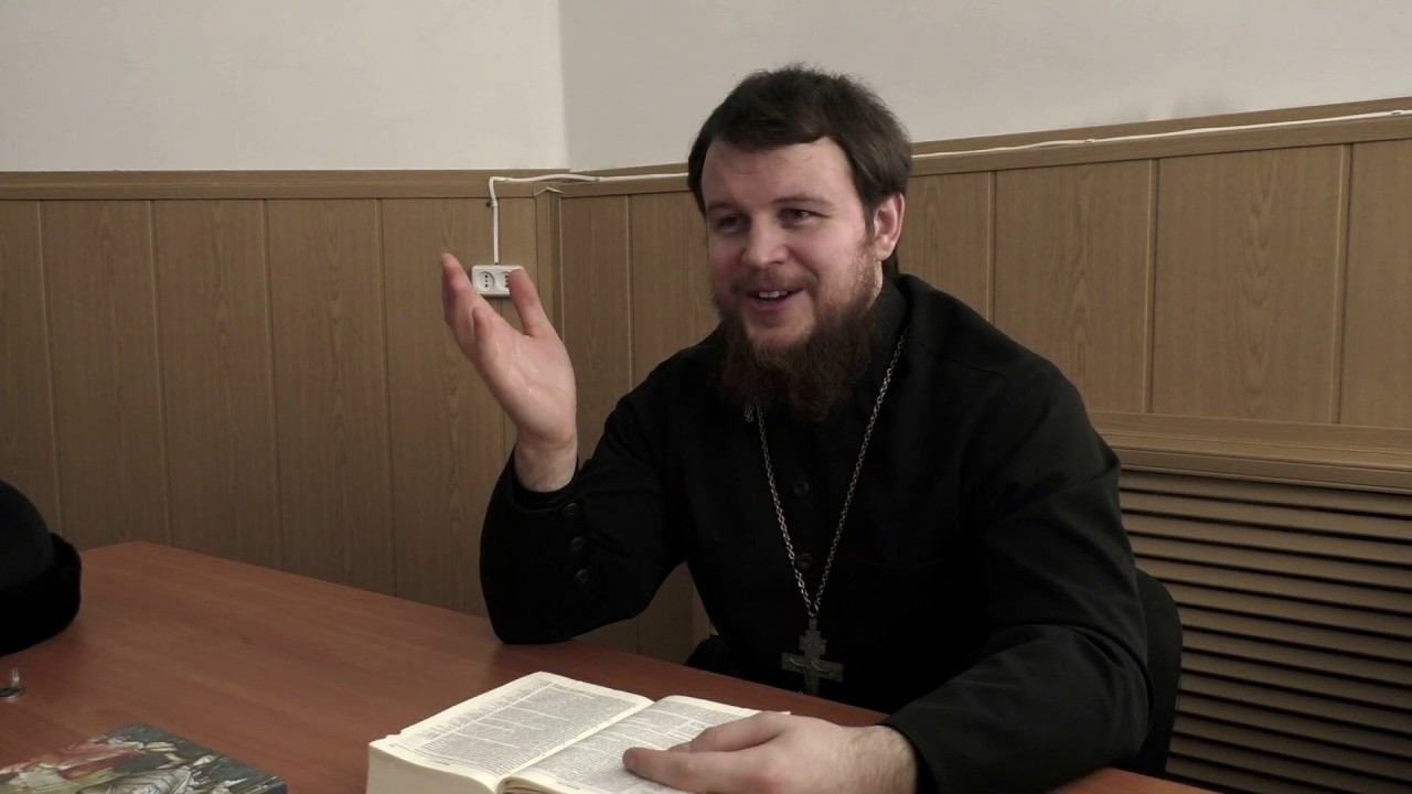 13 глава кн. Исход