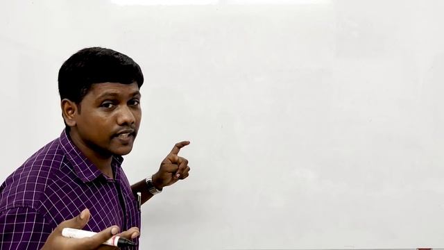 Plus One | English | Focus Area | Conditionals Explained | Special Grammar Class | Part 2