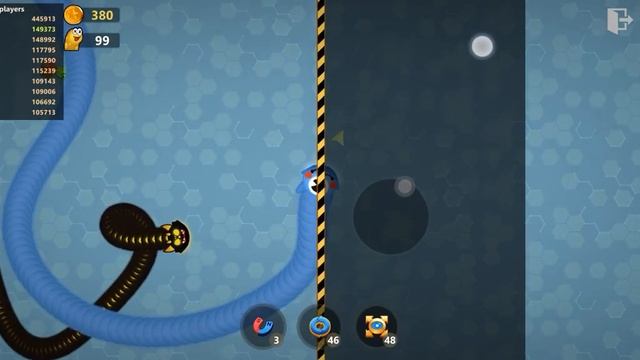 World Best game Crack this time /// Snake Lite #/////#Game unbelievable//  #✓\/Boom Bam ###@......